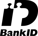 BankID