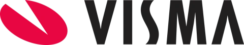Visma